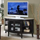 Beaumont 60" TV Stand