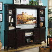 Ritz Entertainment Center