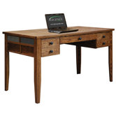 Legends Furniture Office Desks