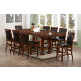 Legends Furniture Dining Tables