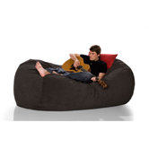 Bean Bag Sofa