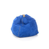 Jr Club Bean Bag Chair