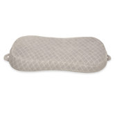 Memory Foam Universal Travel Pillow