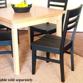 Sausalito Side Chair