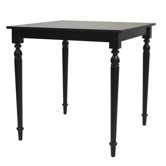 Kendall Dining Table