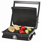 Panini Maker