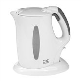 Tea Kettles / Hot Pots by Kalorik
