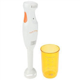 Sunny Morning Hand Blender and Mixer