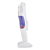 Vacuums by Kalorik