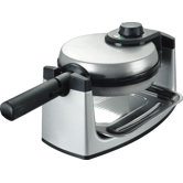 Kalorik Waffle Maker