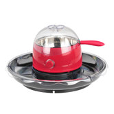 Fun! Fondue Melter