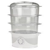 Food Steamers by Kalorik