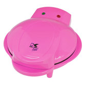 Fun! Mini Cupcake / Muffin Maker