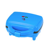 Kalorik Grills & Skillets