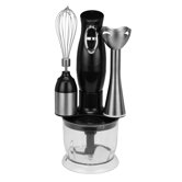 Kalorik Mixers