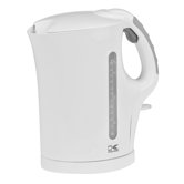 1.75-qt. Electric Water Kettle