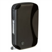 d2i Hardbody PRO 80 CD Case