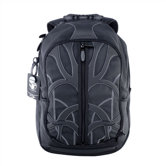 Velocity MATRIX Laptop Backpack