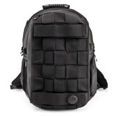 Mask Jedi Custom Build Backpack