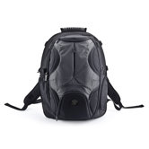 Mask Transit Custom Build Backpack