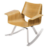 Rocking Chairs