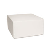 Blockoid Ottoman