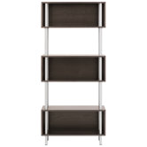 Bedroom Shelving