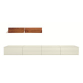 Wonder Wall Shelf Two Pack