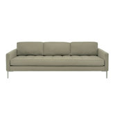 Sofas by Blu Dot