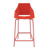 Bar Height Stools