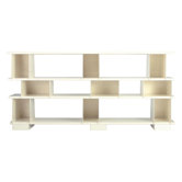 Shilf Shelving Unit A
