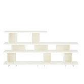 Shilf Shelving Unit C