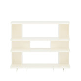 Shilf Shelving Unit E
