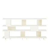 Shilf Customizable Shelving Set
