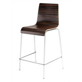 Counterstool Counterstool
