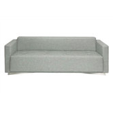 Small Animal Sofa