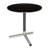 Sprout End Table