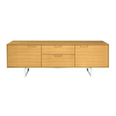 Series 11 84" TV Stand
