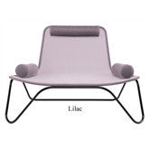 Dwell Lounge Chair