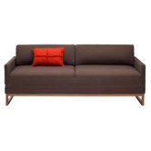 Queen Sleeper Sofa