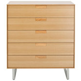 Blu Dot Dressers & Chests