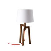 Stilt Table Lamp