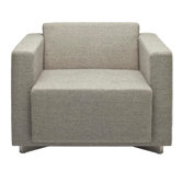 Animal Chair