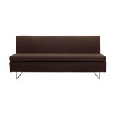 Clyde Sofa