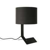 Bender Table Lamp