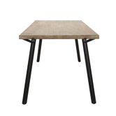 Branch Dining Table
