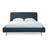 View All Beds