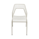 Hot Mesh Side Chair