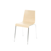 Chair Chair