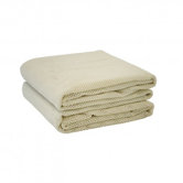Rug Pad